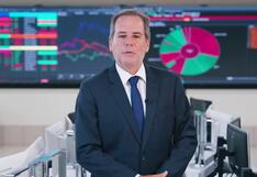 Pulso bursátil: reporte de mercado de capitales al 20 de setiembre del 2024