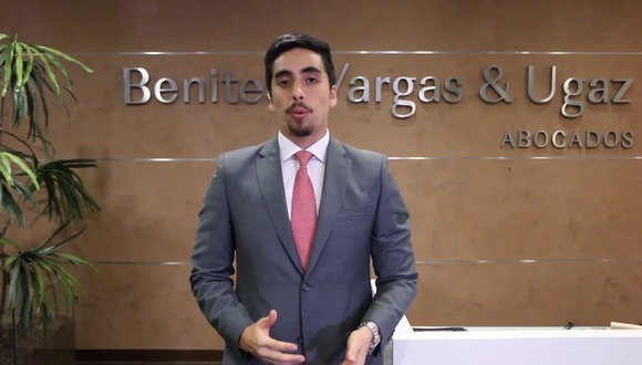 ¿Cómo tomar acuerdos en épocas de pandemia?