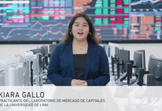 Pulso bursátil: reporte de mercado de capitales al 9 de agosto del 2024