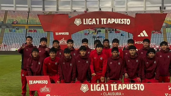 DSports, vía DIRECTV y DGO, transmitirá el Cienciano vs. Botafogo. (Video: Cienciano)