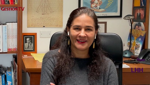 ¿Cómo reconectarnos con nuestros equipos de trabajo?