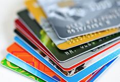 El Congreso elimina las comisiones interbancarias: ¿Qué implica esto?