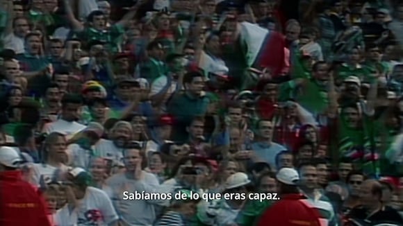 CANAL 5, TV AZTECA 7, TUDN, CANAL 9, Telemundo, ESPN, DIRECTV y Nu9ve EN VIVO — ver partido México vs. Ecuador por TV y Online | Mundial | VIDEO