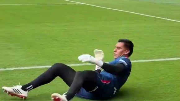 Prime VIDEO y Telemundo Deportes EN VIVO — ver partido Chivas de Guadalajara vs. Xolos de Tijuana por TV y Online | VIDEO
