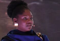 Elecciones en Colombia: Conoce a las candidatas a la vicepresidencia