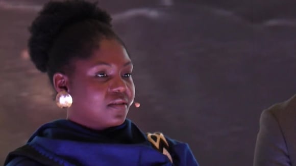 Elecciones en Colombia