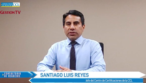 Acuerdos Comerciales impulsan nuestras exportaciones