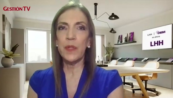 ¿Cómo liderar y construir resiliencia en tu equipo de trabajo?