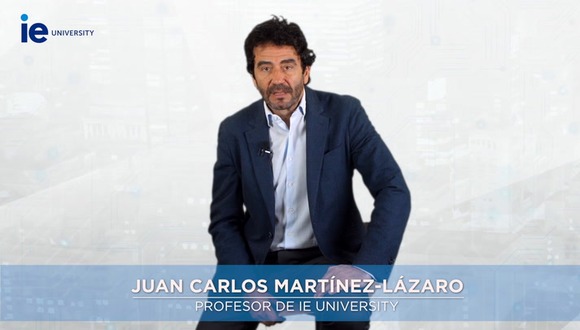 ¿Se recuperará la actividad económica en Latinoamérica en 2021?