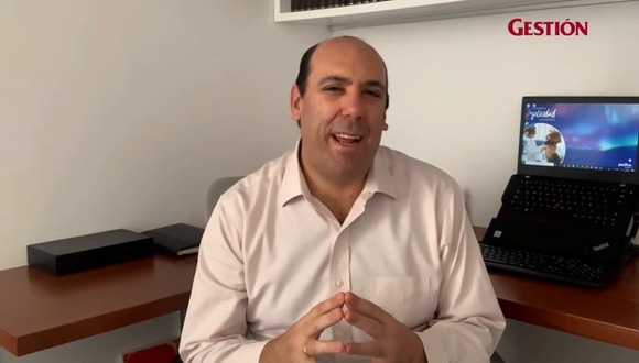 ¿En qué me beneficia tener el seguro Vida Ley?