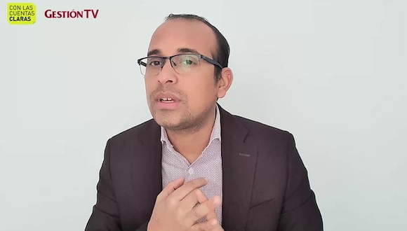 ¿Quiénes tienen derecho al pago de GRATIFICACIONES?