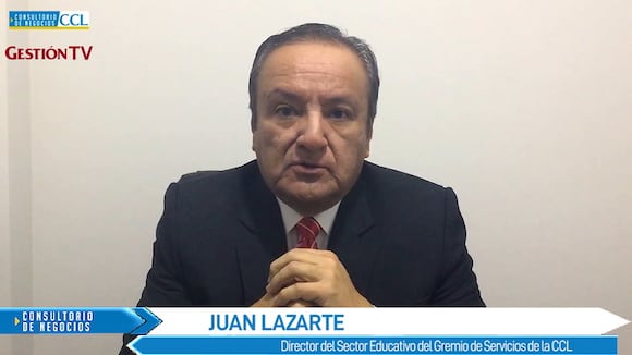 ¿Cómo mejorar la educación técnica?