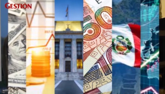 Gestión & Bolsa: ¿Cómo se han visto afectados los mercados en las últimas semanas?