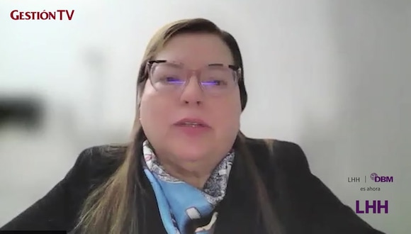 Outplacement: ¿Cuáles son los beneficios para la empresa y el colaborador?