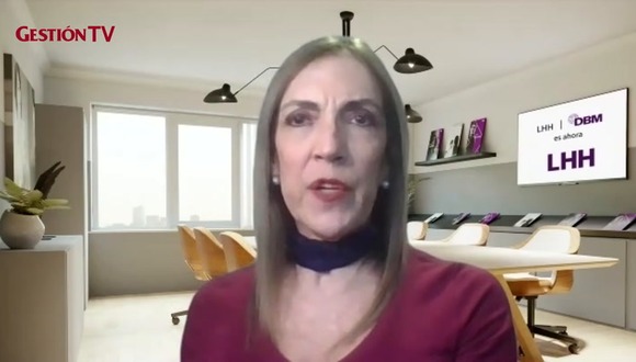 ¿Tiene tu empresa una cultura de coaching?