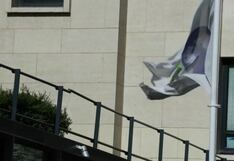 OCDE: España necesita más flexibilidad laboral, entre otras reformas, para crecer más