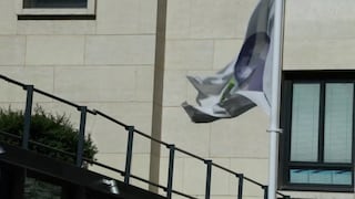 OCDE: España necesita más flexibilidad laboral, entre otras reformas, para crecer más