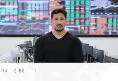 Pulso bursátil: reporte de mercado de capitales al 23 de agosto del 2024