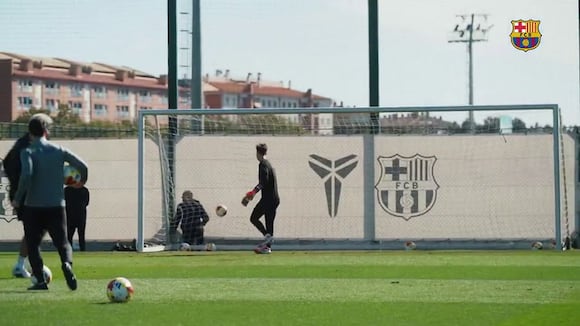 ESPN EN VIVO — dónde ver partido FC Barcelona — Atlético Madrid EN DIRECTO por Copa del Rey