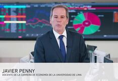 Pulso bursátil: reporte de mercado de capitales al 16 de agosto del 2024