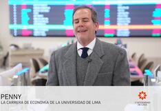 Reporte del mercado de capitales al 5 de agosto