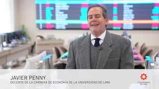 Reporte del mercado de capitales al 5 de agosto