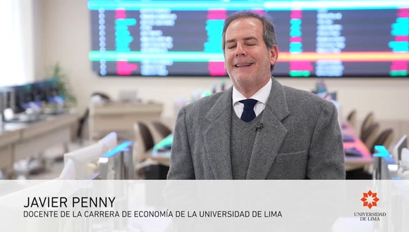 Reporte del mercado de capitales al 5 de agosto