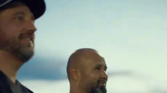 Venezuela vs Uruguay: juegan por la fecha 8 de Eliminatorias 2026. (La Vinotinto)