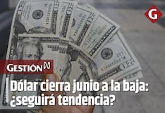 Renta 4 SAB: Los escenarios que prevé para el tipo de cambio en el segundo semestre