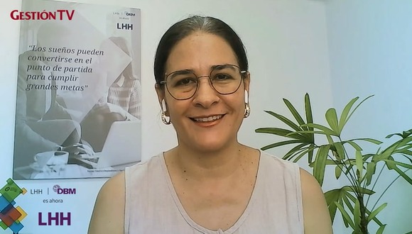 ¿Cuál es la fecha de caducidad de tus funciones laborales?