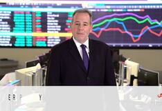 Pulso bursátil: reporte de mercado de capitales al 13 de octubre