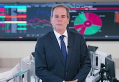 Pulso bursátil: reporte de mercado de capitales al 29 de noviembre del 2024