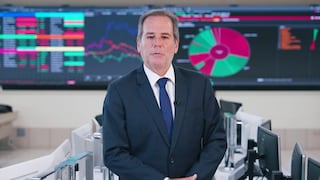 Pulso bursátil: reporte de mercado de capitales al 29 de noviembre del 2024