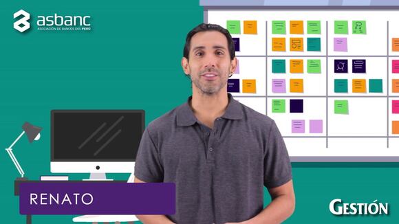 ¿Cómo puedo ahorrar con la tarjeta de crédito?