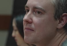 Enjuician a ciudadano ruso por 10 años tras criticar en medios sobre la invasión a Ucrania