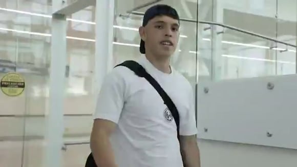 PRIMER VIDEO EN VIVO — dónde ver partido Club América vs. Chivas de Guadalajara por TV y Online