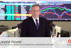 Pulso bursátil: reporte de mercado de capitales al 10 de noviembre