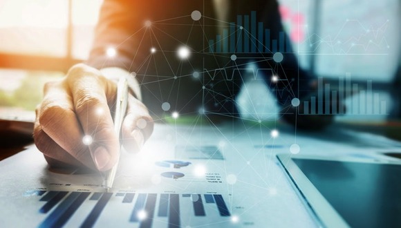 Las lecciones que dejó la llegada de la pandemia, bajo la mirada de 60 CEO