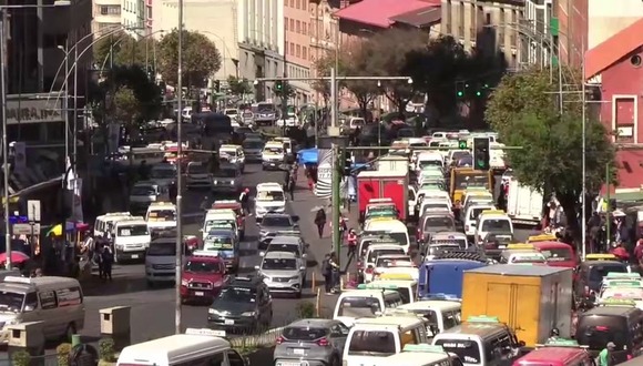 La mancha de la explotación laboral infantil se expandió en Latinoamérica con la pandemia