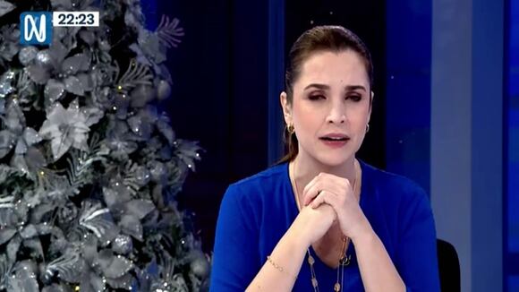 Direcagro denuncia que AgroRural no responde para la devolución del dinero