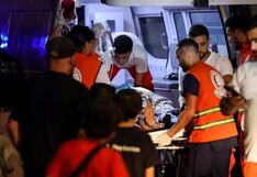 Muertos y miles de heridos en explosión simultánea de beepers de miembros de Hezbolá