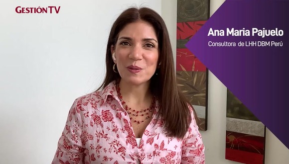 Creatividad: Una de las habilidades más valoradas en las empresas