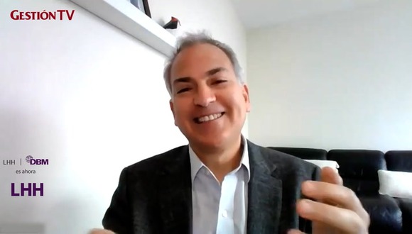 ¿Te has planteado cambiar de sector a nivel laboral?