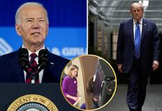 EEUU: elecciones primarias avanzan y candidatos presidenciales miran al voto hispano