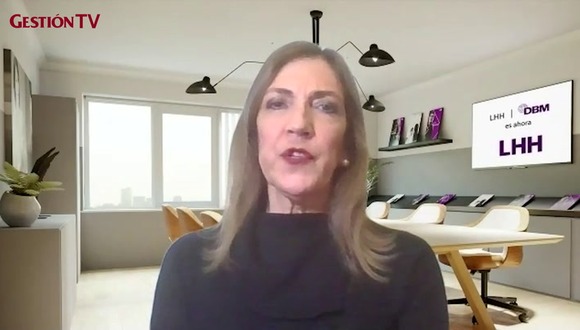 ¿Cómo lograr que los equipos alcancen los objetivos empresariales?