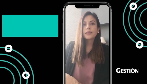 ¿En qué consiste la Ley 31143?