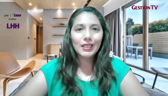 ¿Cómo mejorar tu marca empleadora a través de LinkedIn de tus colaboradores? 2