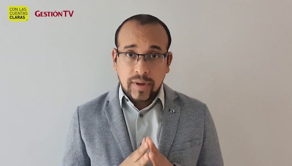 Seguro de Vida Ley: ¿a quiénes beneficia?