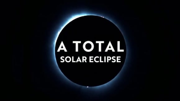 NASA TV Plus EN VIVO GRATIS: cómo ver el eclipse solar total del 12 de agosto EN DIRECTO por streaming desde EE.UU. y España | VIDEO