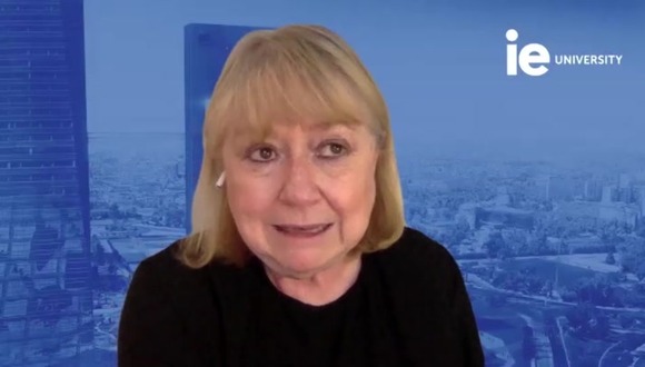 Susana Malcorra: Día Internacional del Multilateralismo